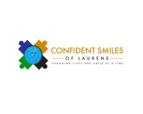 https://www.logocontest.com/public/logoimage/1332589069Confident Smiles-1.jpg